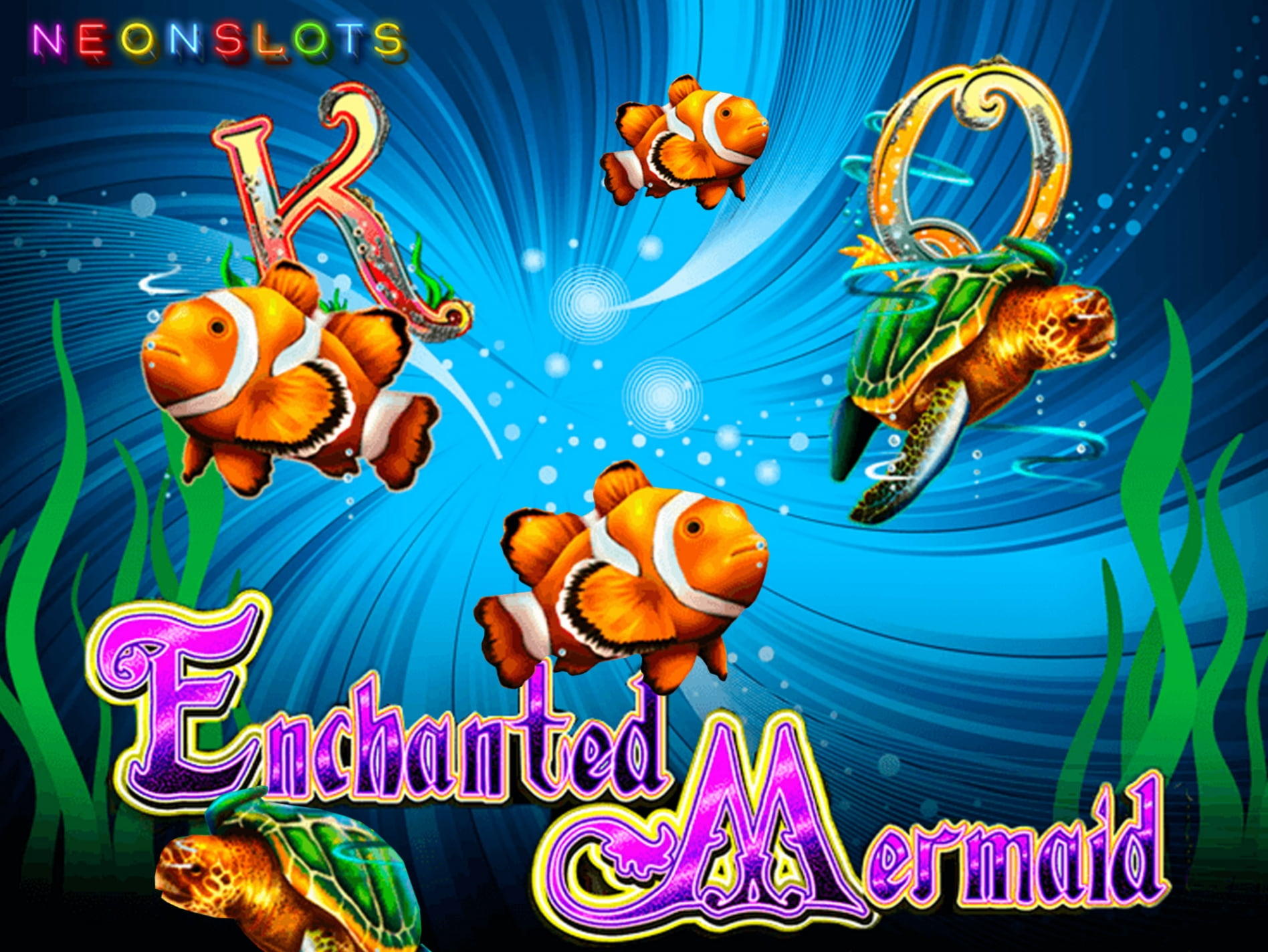 €3035 no deposit bonus code at Volt Casino
