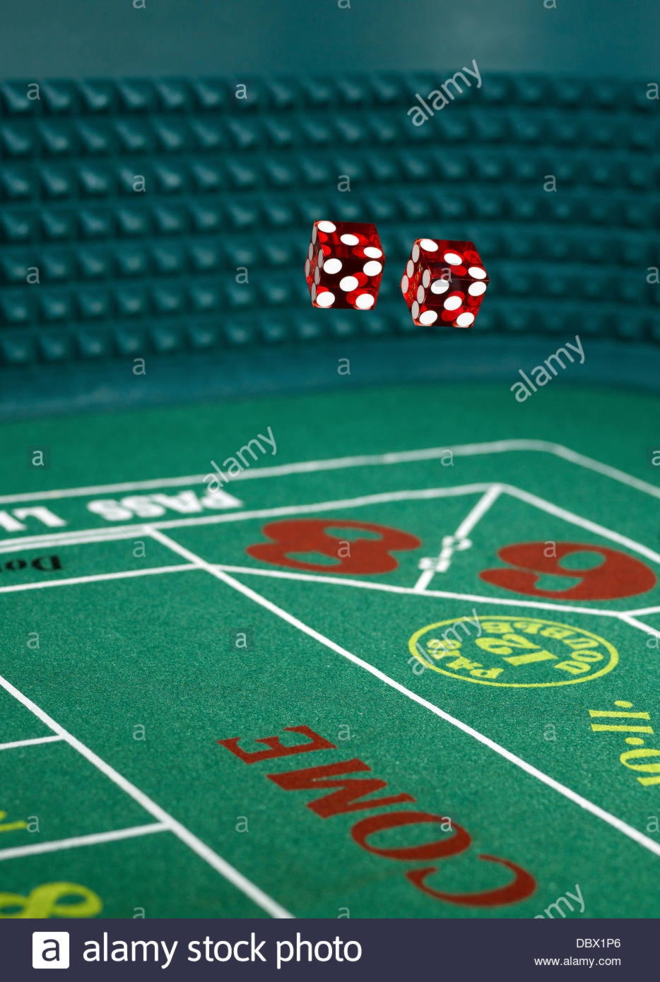 EURO 670 Besplatni čip casino u Bet At Home Casino