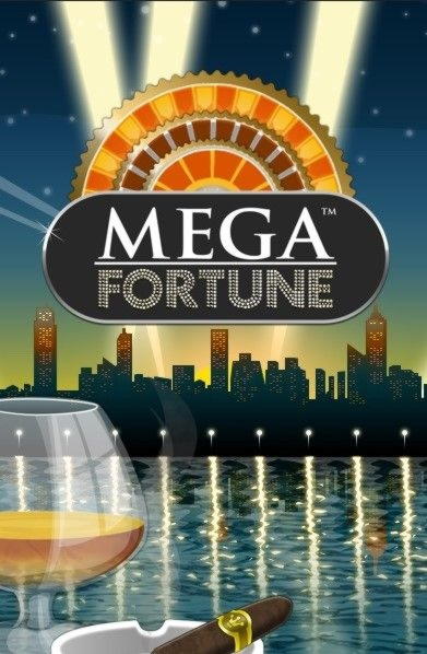 EUR 4645 BONUS BEZ DEPOZITA u Betway Casinu