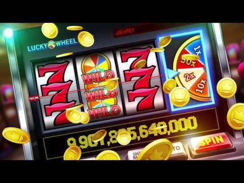 Eur 650 Besplatni kasino čip na krstarenju casino