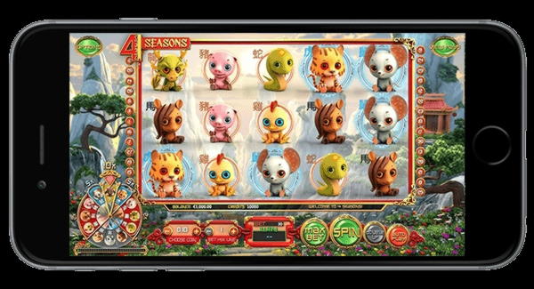 $630 Dnevni freeroll slot turnir u Bet At Home Casinu