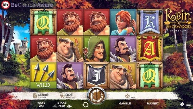 11 Besplatno okreće se bez kasina depozita u kasinu Bwin