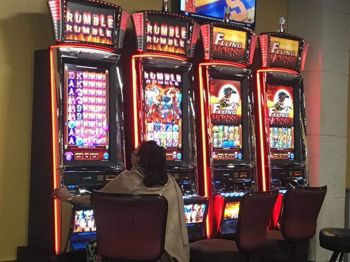 670% Casino bonus za registraciju u Casino Heroes