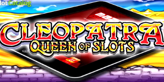 33 BESPLATNI okretaji u Royal Panda Casinu