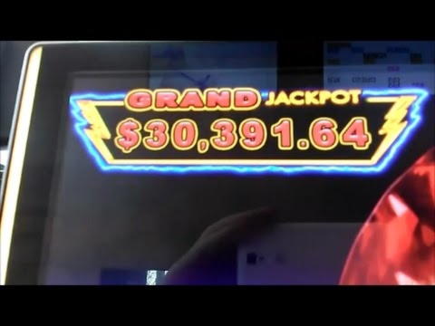 720% Bonus dobrodošlice u kasinu Spin Palace