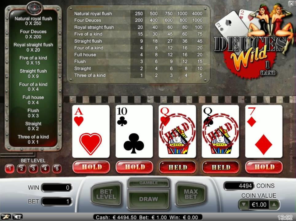 180 Besplatno okretanje u volt casinu