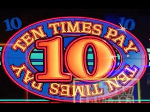 EUR 950 Casino bonus bez depozita u CasiPlay Casinu