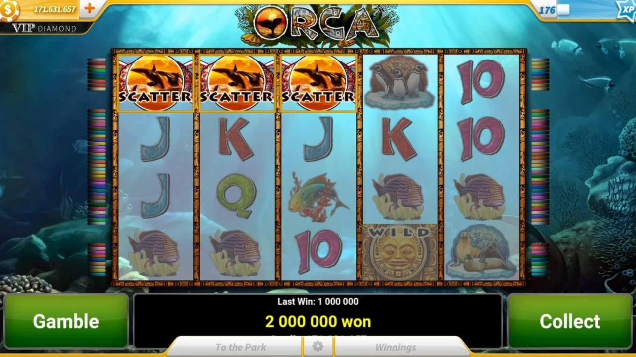 $670 CASINO BONUS BEZ DEPOZITA na 777 Kasino